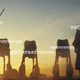 Illustration for article titled Reddits Big, Dumb Meme War Ends in Tears